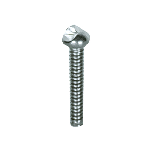 540312 New PILZ PSEN screw M5x20 10pcs